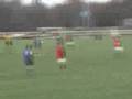 FC-Evansville-IN-vs-