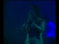 Incubus - Magic Medicine / A Certain Shade of Green