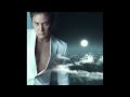 Nima Masiha - Hesse To