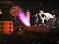 Vários shows completos do Manson (PARTE 1)