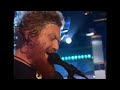 mastodon - sleeping 