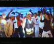  - MovieZen Video