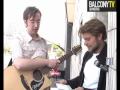 FABIAN UND DAS STROMORCHESTER