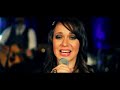 Nuevo!!! Christine D'Clario - Como Dijiste (Official Video)