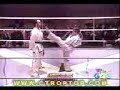 karate karate