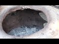 Chapati le Making-of - Cause a effets - Voyage - Inde