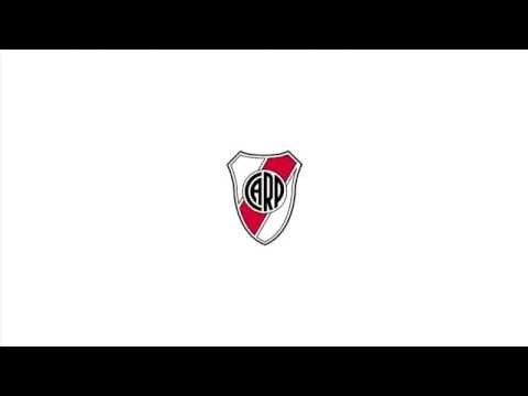 Club Atlético River Plate - Vuelve