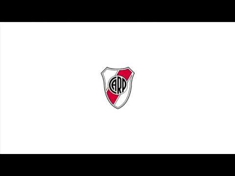 Club Atltico River Plate - Vuelve