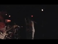 Falling Forward: The Movie! (Part 2 of 4) Falling Forward: The Movie! (Part 2 of 4)