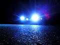 HID 36,000k