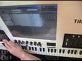 Mysto & Pizzi Beatmaking Live @ OpenLabs Day 1
