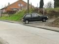videos de corsa kiki