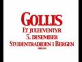 Gollis - Et juleeventyr - Episode 5.mov