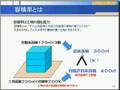 不動産投資無料レポート【物件情報解体新書vol.2】