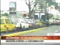 D-a-sin-auto-en-ATV-