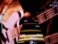 videos de almost easy dums 5* (rockband 2)