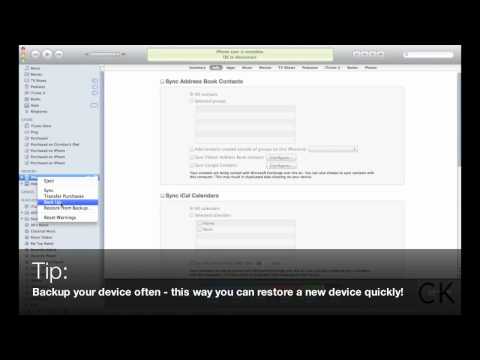 YouTube Preview Image