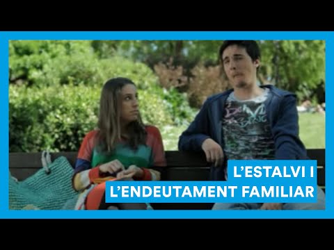youtube-img