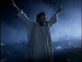 Padre Marcelo Ter�o Bizantino Quinta Feira