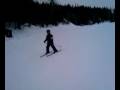 Mt Tremblant December 26th Mt Tremblant December 26th