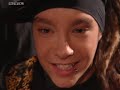 Tom Kaulitz