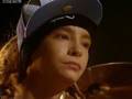 Tom Kaulitz