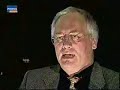 Geiselnahme von Gladbeck (Teil 1)