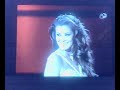Telefunka en certamen Nuestra Belleza M�x. 2008