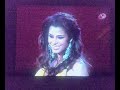 Telefunka en certamen Nuestra Belleza Méx. 2008