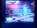 Telefunka en certamen Nuestra Belleza Méx. 2008