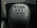 ???? ????? ???? ?????? (Lada Priora) (????? 1 ??????) ???? ????? ???? ?????? (Lada Priora) (????? 1 ??????)