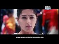 Salman-Khan-Bhumika-
