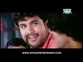 Salman Khan Bhumika Chawla - Scene from Tere Naam