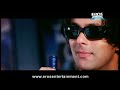 Salman-Khan-Bhumika-