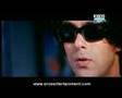 Salman Khan Bhumika Chawla - Scene from Tere Naam