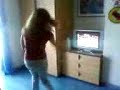 zon-sur-la-wii.html