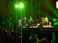 R.E.M. @ bilbao bbk live 08