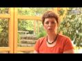 Schwangerschaft: SSW 12 - Schwangerschaftswoche 12