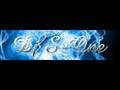 lil-wayne-ft-soulja-