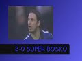 Super Bosko  Balaban\
