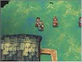 DS:DQ4????????