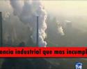¡¡¡cómo nos miente zapatero!!!! /*