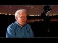 PLANETA CIENCIA (programa TV - prog01 blq1) PLANETA CIENCIA (programa TV - prog01 blq1)