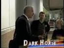ABC News on Ron Paul's 3rd Quarter ...