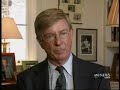 ABC News on Ron Paul\ ABC News on Ron Paul\