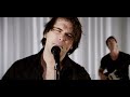 Aranda "Whyyawannabringmedown" Music Video