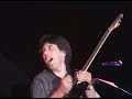 Siggi Schwarz Band & Geoff Whitehorn - Purple Haze