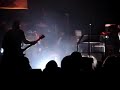 KMFDM - Ready To Blow - Los Angeles - 10.27.06