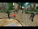 Wendy Curtiss - Something to talk about - live in SL
