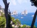videos de Capri-Fischer / Peter Kraus